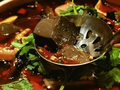 -马旺子酒楼