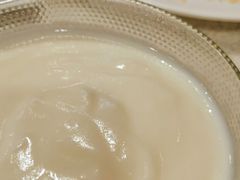 -新发记港式茶餐厅(黄浦店)