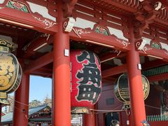 -浅草寺
