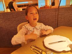 -佐度王子扒房(西城红场店)