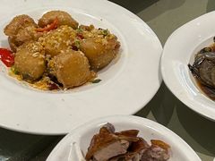 -庄氏祥记家常食府(国瑞建材家居博览中心店)