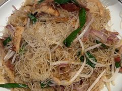 -石板街港澳冰室(天环店)