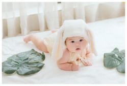 -KIDSMEMO拾光纪儿童摄影(金丰大厦店)