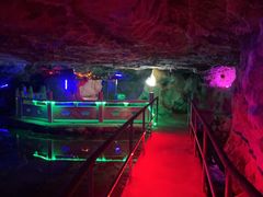 -陶祖圣境风景区