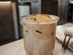 -九榀咖啡 JOY BEANS(恭王府店)