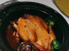 -蠔友汇(皇姑店)