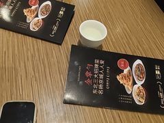 -金掌勺·锅包肉(广渠门店)