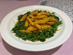 -金时代顺风大酒店(金山店)