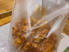 -御蝶坊生日蛋糕KNAC(创业店)