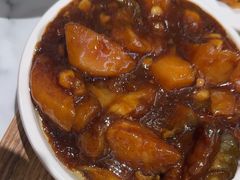 -乡村基·川味现炒大王(熙悦天街店)