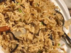 -闽和南(深圳万象城店)