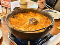 -小川洋风料理(武商MALL店)