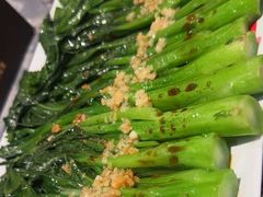 -顺徕德·仙庙烧鸡(桂庙路店)