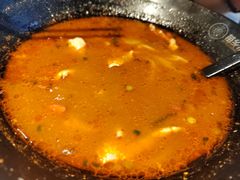 -苗乡米线(建军路店)