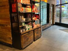 -星巴克臻选(重庆大融城店)