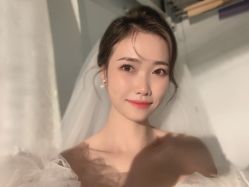 -唯一旅拍·颂当代影像艺术中心(上城店)