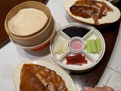 -请晋·乔家大院(建外大街店)