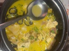 -熊记虾王·小龙虾(东晓南店)