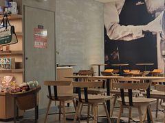 -星巴克臻选(舟山凯虹广场店)