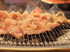 -西塔老太太泥炉烤肉(上海七宝领展广场店)