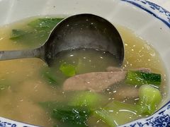 -桦立酒家(宜山路店)