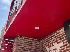 -刘小忙把子肉(北园大街总店)