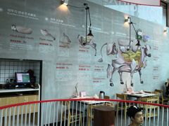 -为什么牛潮汕牛肉火锅(中信广场店)