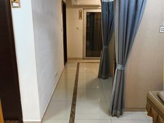 -感智盲人按摩·艾灸·肩颈SPA(岗厦店)