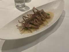 -圆苑(金茂店)