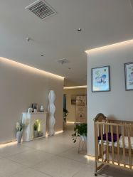 -Dr.林醫生产后修复·超级店(南京江宁同曦店)