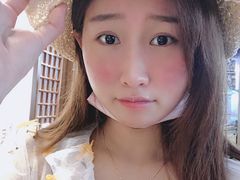 -印象江南(东栅店)