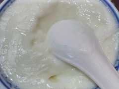 -民信老铺(人民路店)