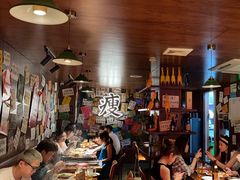 -你又瘦了小酒馆(奥体店)