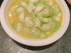 -新白鹿餐厅(湖滨银泰IN77C区店)
