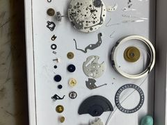 -物美超市(马家堡店)