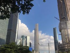 -哈根达斯(天河城店)