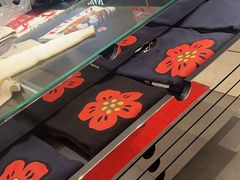 -崇光百货(铜锣湾店)