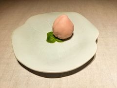 -淮扬府·游园京梦(中粮广场店)