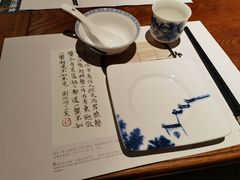 -中国徽菜·徽商故里(罍街店)