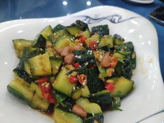 -悦州山庄(奥体路店)