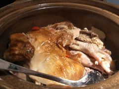 -外婆家(杭州马塍店·杭帮菜名店)