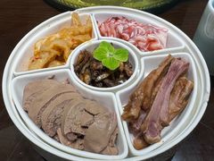 -上地宴·中关村的会客厅(清河高铁站店)
