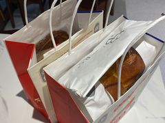 -光明悠焙(豫园店)