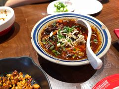 -丝恋丝娃娃(逸天城国贸店)