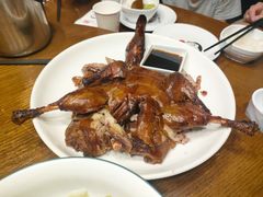 -大碗先生(攸县望云店)