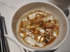 -三猫黑鱼花(南大店)