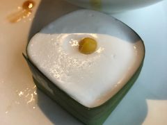 西米露-食肆&Fourteen(武林夜市店)