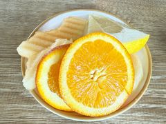 -豪客来牛排(二七万达店)