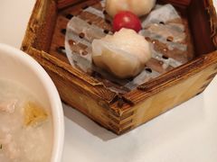 -粤食堂(天津和悦汇店)