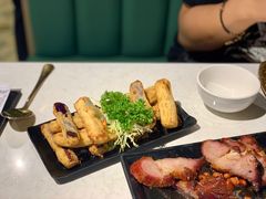 -裕.鹅庄